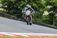 PJ-Motorsport-Photography-2020;anglesey;brands-hatch;cadwell-park;croft;donington-park;enduro-digital-images;event-digital-images;eventdigitalimages;mallory;no-limits;oulton-park;peter-wileman-photography;racing-digital-images;silverstone;snetterton;trackday-digital-images;trackday-photos;vmcc-banbury-run;welsh-2-day-enduro